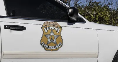 Indiana Hero Saves Babies Taken by Carjacker