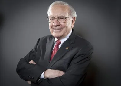 Warren Buffett’s Most Under-Researched Investment Decision