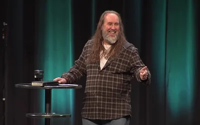 Megachurch reveals Bruxy Cavey wasn’t only pastor involved in sexual misconduct, cites 38 cases