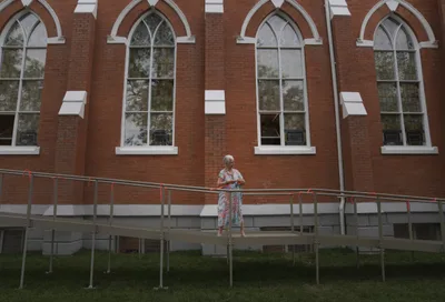 Indigenous Canadians Wary, Hopeful as Pope Prepares Apology