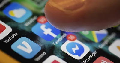 Federal court dismisses antitrust cases against Facebook