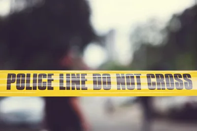Missouri pastor says God saved his life after 2 teens held him at gunpoint in carjacking