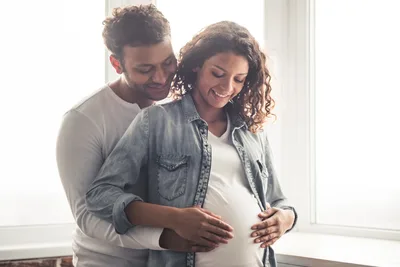 The Plummeting Birth Rate Has Experts Wondering: Why Aren’t Millennials Having More Babies?