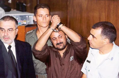 Celebrities Calling for Convicted Terrorist's Release Shows Their Moral Character, Watchdog Says