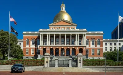 Massachusetts Establishes Constitutional Rights to Abortion, 'gender-affirming' Care