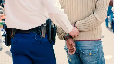 NC County That Arrested Pro-Lifers for Praying Outside Abortion Clinic Agrees to Pay $15,000