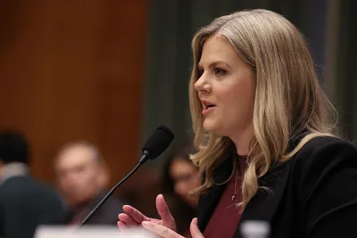 50 pro-life leaders call on FDA nominee Dr. Heidi Overton to restore 'minimal safeguards' on mifepristone