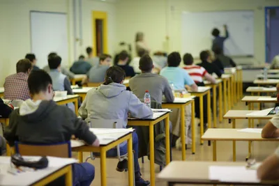 Judge says students must be allowed to make school announcement opposing Michigan abortion measure