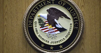 DOJ to Resolve Pennsylvania Religious Land Use Lawsuit