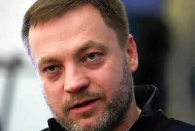 Kyiv Helicopter Crash Kills 18, Top Ukraine Officials Dead