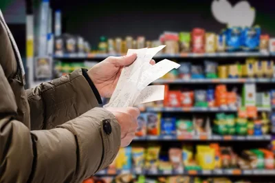 Will Biden's Inflation Reduction Act Work? Here's What Cash-Strapped Families Need to Know