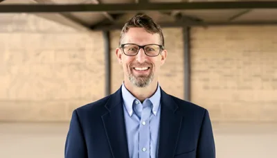 W.Va. Southern Baptists elect Danny Rumple executive director | Baptist Press