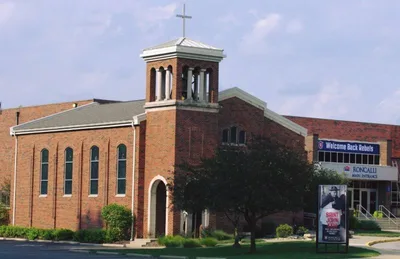 Catholic School Can Fire Counselor for Being in a Same-Sex Marriage, 7th Circuit Rules
