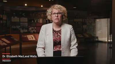 William Jewell Creates Commission to Document School’s Slavery Ties