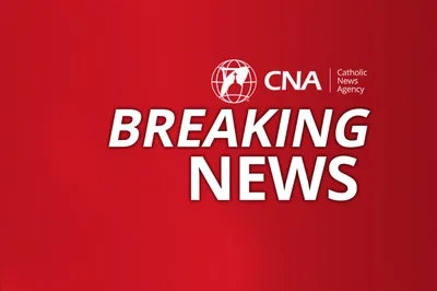 BREAKING: Supreme Court Overturns Roe v. Wade in Historic Abortion Decision