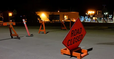 Ten dead after school shooting in British Columbia