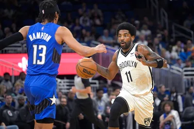 NYC Lifts Vaccine Rule That Blocked Athletes from Home Games