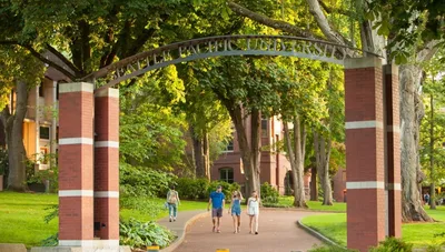 A new trend? Christian colleges, universities lowering, freezing tuition prices