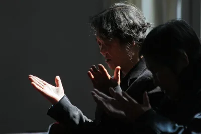 What will another five years of Xi bring for China's Christians?