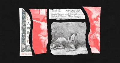 Who is the Real Hero of ‘Paradise Lost?’