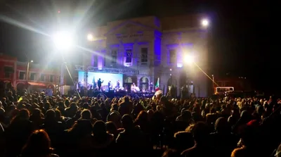 ‘Only God can solve these problems’: Evangelicals to fill streets of Mexico for Great Day of Humility