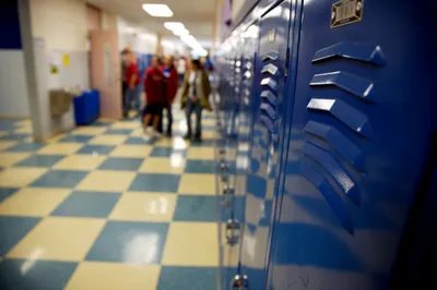 4 Kansas School Districts Gender Identity Policies Broke Federal Law: Education Dept.