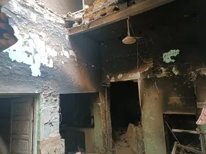 Christian in Pakistan Charged with Blasphemy for TikTok Upload - Morningstar News