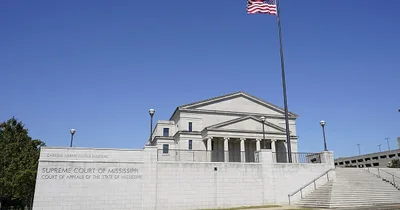 Mississippi Supreme Court Hears Arguments over Using Public Funds for Private Schools