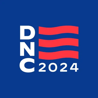 How the Democratic platform compares with SBC resolutions | Baptist Press
