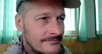 Taliban Swaps Drug Lord for U.S. Veteran