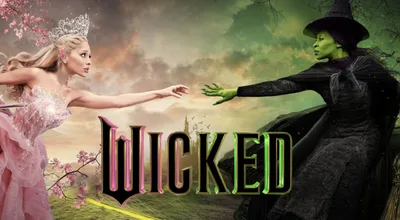 ‘Wicked’ Director on How Fatherhood Helped Shape Story about Bravery, Resilience: ‘I want to have value’