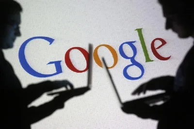 More than 30K churches using big data from tech firm Gloo to target new members