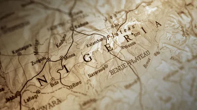 'Vile, Satanic Attack': Gunmen Kill at Least 50 Worshippers and Children at Church on Pentecost Sunday in Nigeria