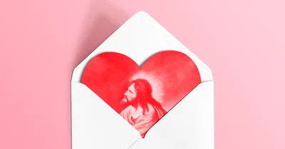 What Do Christians Owe Their Ex-Boyfriends?