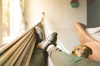 How Self-Care Transforms Your Whole Life - RELEVANT