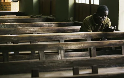 Radical Fulani Kill 12 Christians in Nigeria, Pastor’s House among 86 Homes Torched