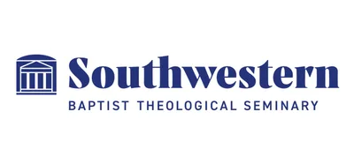 Southwestern Seminary launches 8-week online courses | Baptist Press