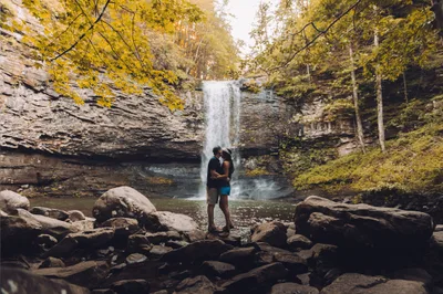 How to Master the Cheap Date (Without Being Cheap) - RELEVANT