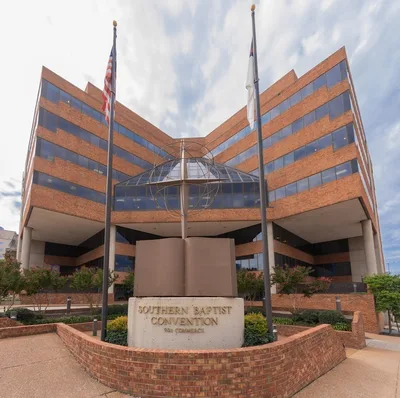 SBC Executive Committee Creates Department Dedicated to Fighting Sexual Abuse in Churches