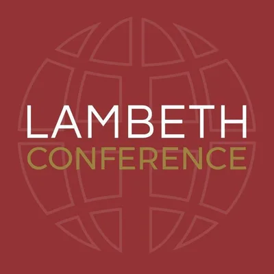 Global South bishops say, 'We most certainly cannot walk together'