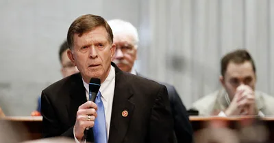 Tennessee Court OKs Suit against Religious Agency
