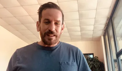 Alabama Pastor, Church Planter Accused of Armed Bank Robbery with Female Accomplice