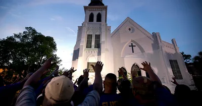 Denomination, Clergy Settle Lawsuit over Retirement Fund