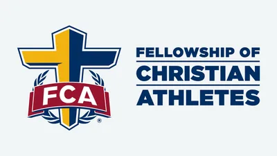 Appeals Court Tosses Ruling That Upheld Rights of Fellowship of Christian Athletes