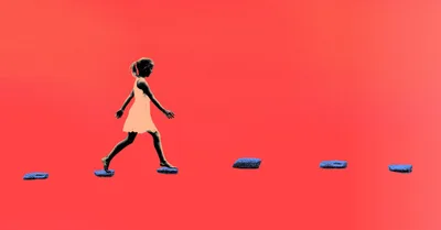 Q&A: Douglas McKelvey on Gen Z’s Lack of Rites of Passage
