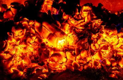 FIRST-PERSON: A holy God in an unholy age | Baptist Press