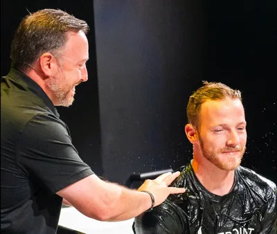 Emerging regions of SBC see growth in baptisms, giving | Baptist Press