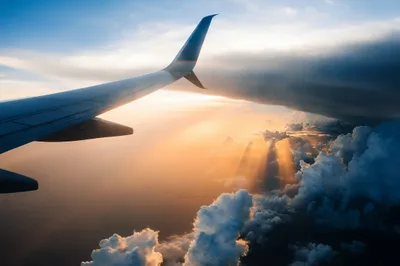 Science Says Travel Might Actually Slow Down Aging - RELEVANT