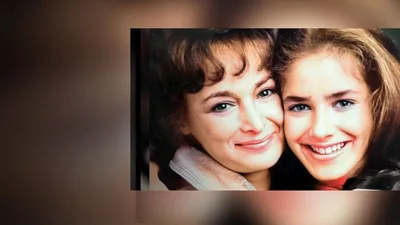 What Happened to the Actress Who Played Marty McFly's Girlfriend in 'Back to the Future'? Dean Jones Led Her to Christ, but Then...