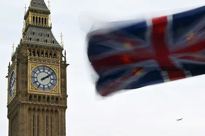 Number of Young People Who Believe in God Surges in UK: 'Spiritual awakening'